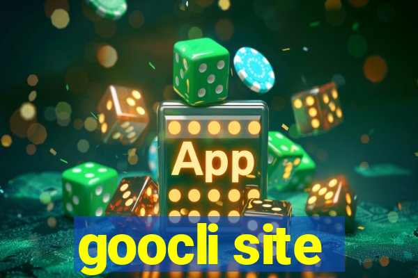 goocli site